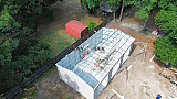 Arial Photography