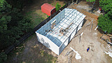 Arial Photography