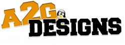 NEW---Web_Design_Tampa-250-2018