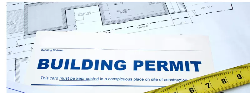 metal-building-services-permit