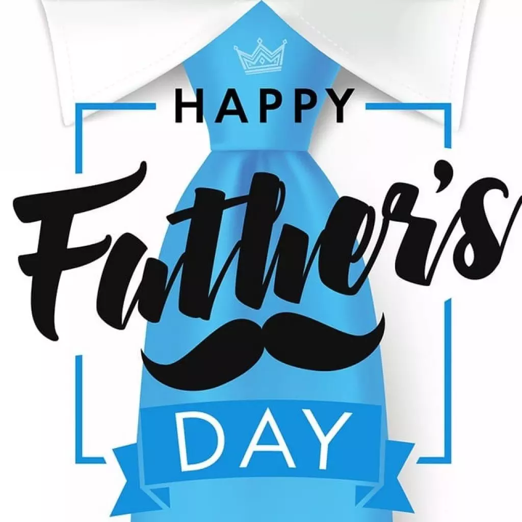 happy-fathers-day-1024x1024